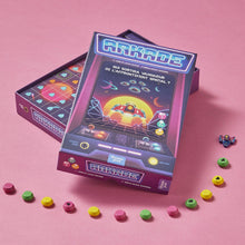 Charger l'image dans la galerie, Jeu de Société - Arkade