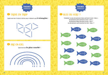 Charger l'image dans la galerie, Petites & Grandes Enigmes pour tous les curieux