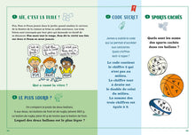 Charger l'image dans la galerie, Petites & Grandes Enigmes pour tous les curieux