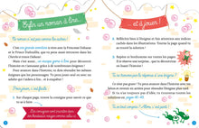 Charger l'image dans la galerie, Mon Roman Enigme Dubazar - Mousse aux abris!