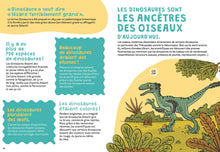 Charger l'image dans la galerie, Le Grand Livre des Faits incroyables mais vrais!