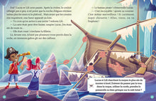 Charger l'image dans la galerie, Mes premières Enquêtes - La Chasse au Trésor