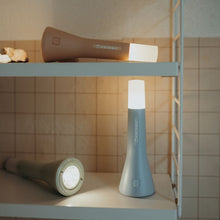 Charger l'image dans la galerie, Kidyflashlight Lampe Torche - Bleu