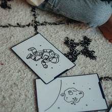 Charger l'image dans la galerie, Kidydraw-Mini Tablette à Dessin - Galaxie