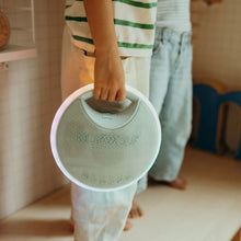 Charger l'image dans la galerie, Kidykaraoké - Enceinte avec 2 micros