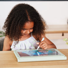Charger l'image dans la galerie, Kidydraw-pro - Tablette Lumineuse