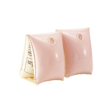 Charger l'image dans la galerie, Brassards Alex - Rose