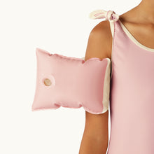 Charger l'image dans la galerie, Brassards Alex - Rose