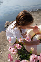 Charger l'image dans la galerie, Bouée Anna 60cm (3/6ans) - French Rose