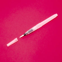 Charger l'image dans la galerie, Kit de Peinture Aquarelle