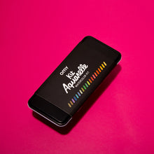 Charger l'image dans la galerie, Kit de Peinture Aquarelle