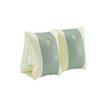 Charger l'image dans la galerie, Brassards Alex - Calile