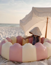 Charger l'image dans la galerie, Piscine Alice 95cm (1/3ans) - French Rose