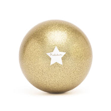 Charger l'image dans la galerie, Ballon Mouton Or - 10cm