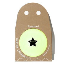 Charger l'image dans la galerie, Ballon Fantôme Phosphorescent - 15cm