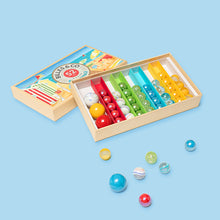 Charger l'image dans la galerie, Coffret de 52 billes - Beau Rivage