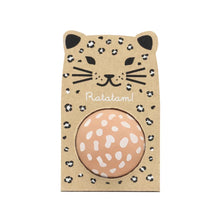 Charger l'image dans la galerie, Balle rebondissante - Faon