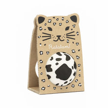 Charger l'image dans la galerie, Balle rebondissante - Vache