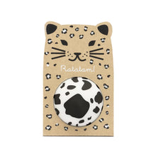 Charger l'image dans la galerie, Balle rebondissante - Vache