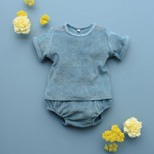 Charger l'image dans la galerie, Bloomer César - Eponge Tempête