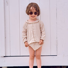 Charger l'image dans la galerie, Bloomer César - Bronze