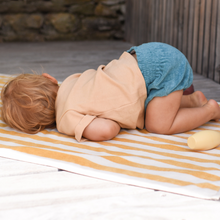 Charger l'image dans la galerie, Bloomer César - Eponge Tempête