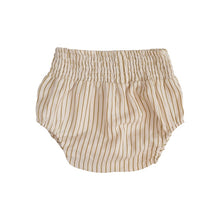 Charger l'image dans la galerie, Bloomer César - Bronze