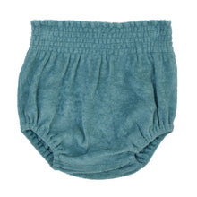 Charger l'image dans la galerie, Bloomer César - Eponge Tempête