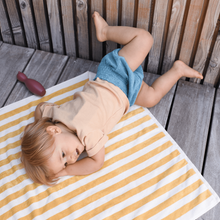 Charger l'image dans la galerie, Bloomer César - Eponge Tempête