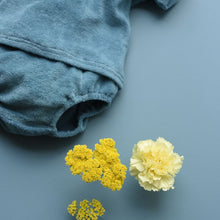 Charger l'image dans la galerie, Bloomer César - Eponge Tempête