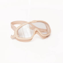 Charger l'image dans la galerie, Lunettes / Masque de piscine - Blush