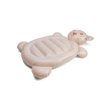 Charger l'image dans la galerie, Matelas gonflable - Léopard