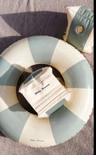 Charger l'image dans la galerie, Brassards Alex - Calile