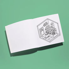 Charger l'image dans la galerie, Cozy Art - Paris