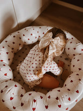 Charger l'image dans la galerie, Piscine - Coeurs