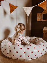 Charger l'image dans la galerie, Piscine - Coeurs