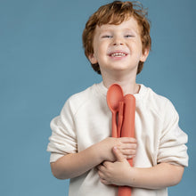 Charger l'image dans la galerie, Set à Pâtisserie - Vieux rose