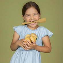 Charger l'image dans la galerie, Set à Pâtisserie - Moutarde