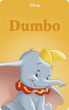 Charger l'image dans la galerie, Carte Yoto - Les Classiques Disney "Volume 1" (6 cartes) (4/9ans)