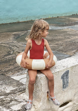 Charger l'image dans la galerie, Bouée Olivia 45cm (1/3ans) - Dolce