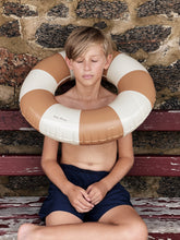 Charger l'image dans la galerie, Bouée Anna 60cm (3/6ans) - Dolce