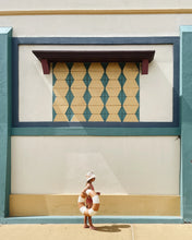 Charger l'image dans la galerie, Bouée Anna 60cm (3/6ans) - Dolce