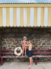 Charger l'image dans la galerie, Bouée Anna 60cm (3/6ans) - Dolce