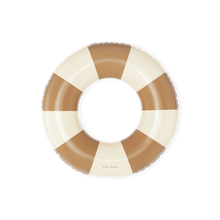 Charger l'image dans la galerie, Bouée Olivia 45cm (1/3ans) - Dolce