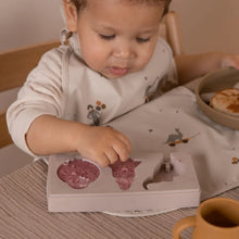 Charger l'image dans la galerie, Moule à glace Elin en silicone
