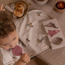 Charger l'image dans la galerie, Moule à glace Elin en silicone