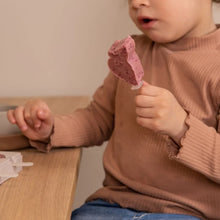 Charger l'image dans la galerie, Moule à glace Elin en silicone