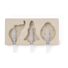 Charger l'image dans la galerie, Moule à glace Elin en silicone