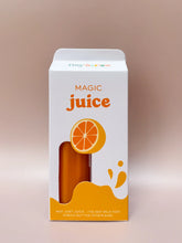 Charger l'image dans la galerie, Duo de Biberons Magiques - Lait & Jus de fruit