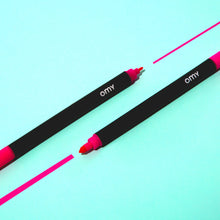 Charger l'image dans la galerie, Box de Feutres - 100 couleurs